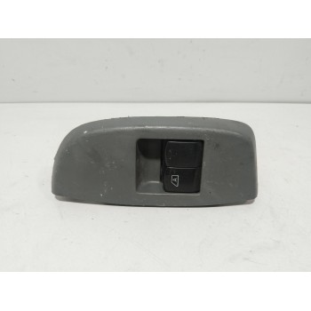 MANDO ELEVALUNAS DELANTERO IZQUIERDO 25401JX30A 
