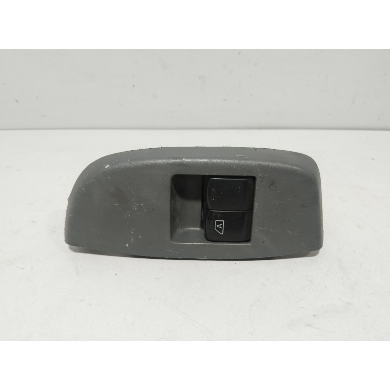 MANDO ELEVALUNAS DELANTERO IZQUIERDO 25401JX30A  - imagen 1