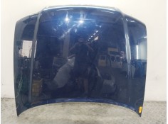 Recambio de capot delantero para audi a4 b5 avant (8d5) 1.8 t referencia OEM IAM 8D0823029B  