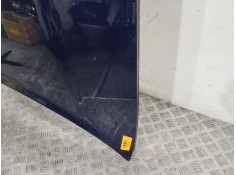 Recambio de capot delantero para audi a4 b5 avant (8d5) 1.8 t referencia OEM IAM 8D0823029B   2
