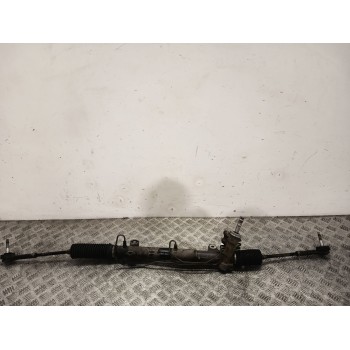 CREMALLERA DIRECCION P04743910AD 