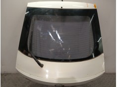 Recambio de porton trasero para mazda 6 hatchback (gh) 2.2 mzr-cd (gh10) referencia OEM IAM   