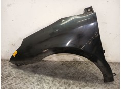 Recambio de aleta delantera izquierda para citroën c4 i (lc_) 1.6 hdi referencia OEM IAM 7840Q3  