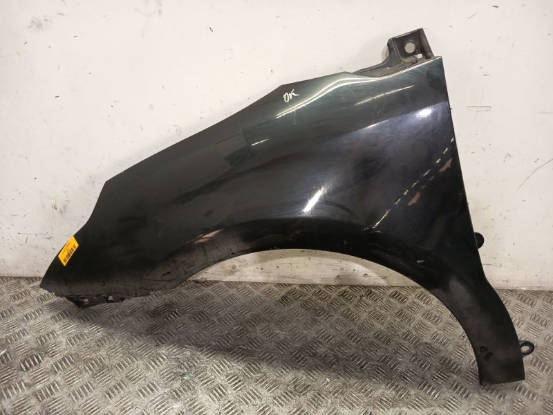 Recambio de aleta delantera izquierda para citroën c4 i (lc_) 1.6 hdi referencia OEM IAM 7840Q3  