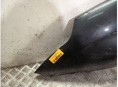 Recambio de aleta delantera izquierda para citroën c4 i (lc_) 1.6 hdi referencia OEM IAM 7840Q3   2