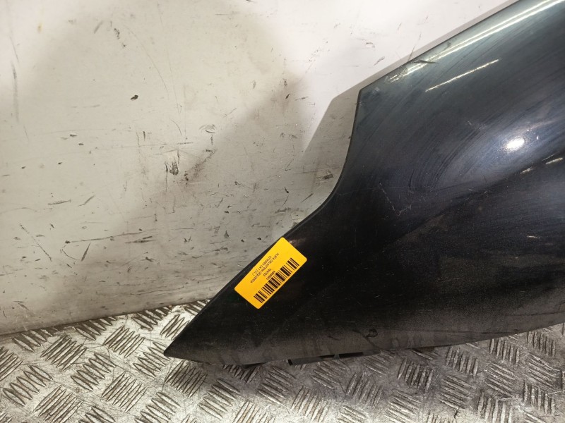 Recambio de aleta delantera izquierda para citroën c4 i (lc_) 1.6 hdi referencia OEM IAM 7840Q3  