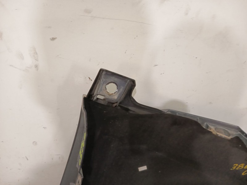 Recambio de aleta delantera izquierda para citroën c4 i (lc_) 1.6 hdi referencia OEM IAM 7840Q3  