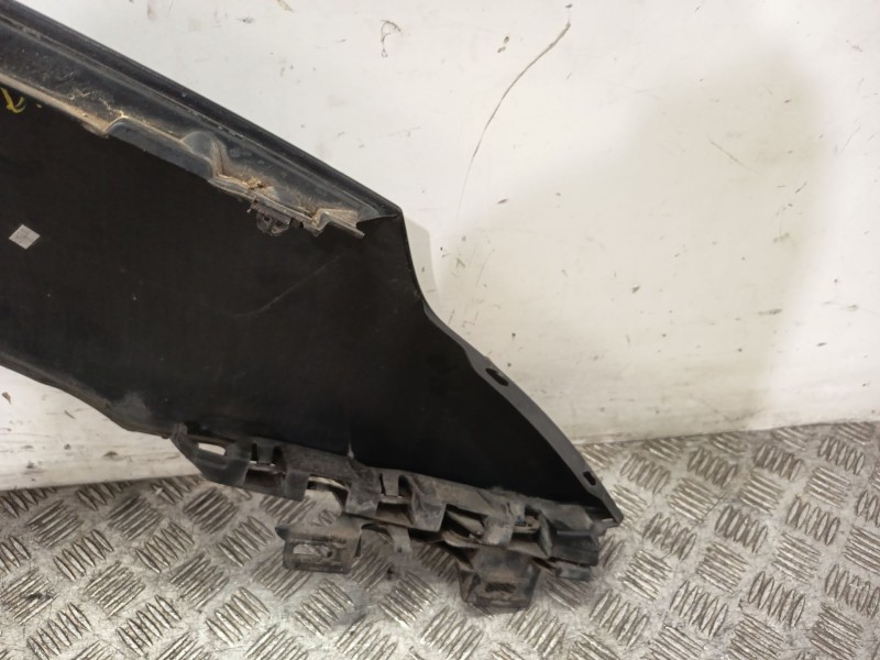 Recambio de aleta delantera izquierda para citroën c4 i (lc_) 1.6 hdi referencia OEM IAM 7840Q3  