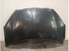 Recambio de capot para ford c-max (dm2) 1.8 tdci referencia OEM IAM 1493967  