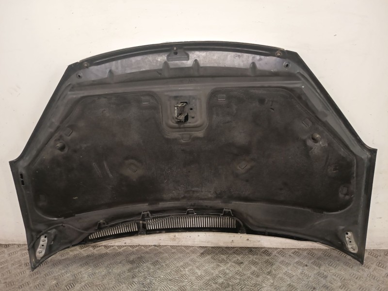 Recambio de capot para ford c-max (dm2) 1.8 tdci referencia OEM IAM 1493967  