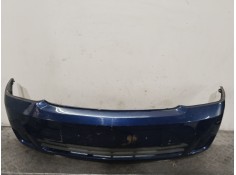 Recambio de paragolpes delantero para opel meriva a monospace (x03) 1.6 16v (e75) referencia OEM IAM 1400289  