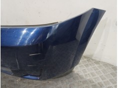 Recambio de paragolpes delantero para opel meriva a monospace (x03) 1.6 16v (e75) referencia OEM IAM 1400289   2