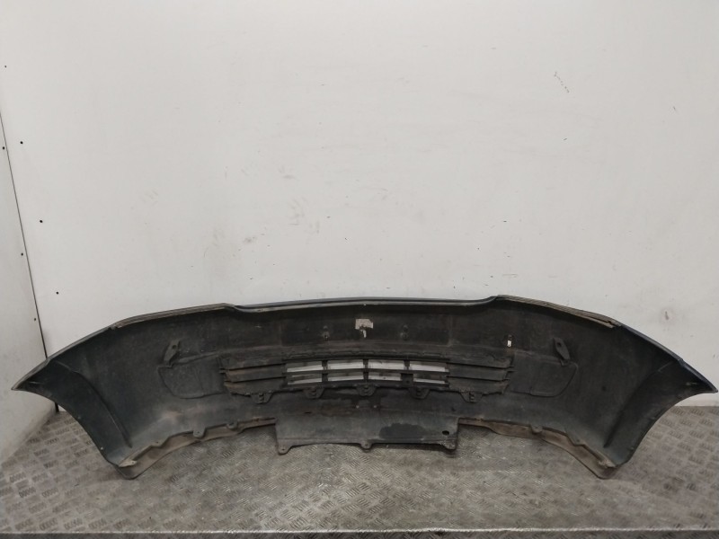 Recambio de paragolpes delantero para opel meriva a monospace (x03) 1.6 16v (e75) referencia OEM IAM 1400289  