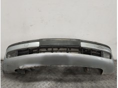 Recambio de paragolpes delantero para bmw 5 (e39) 523 i referencia OEM IAM   