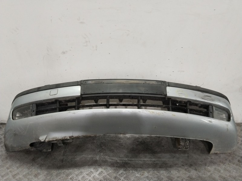 Recambio de paragolpes delantero para bmw 5 (e39) 523 i referencia OEM IAM   