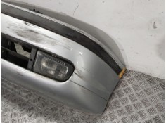 Recambio de paragolpes delantero para bmw 5 (e39) 523 i referencia OEM IAM    2