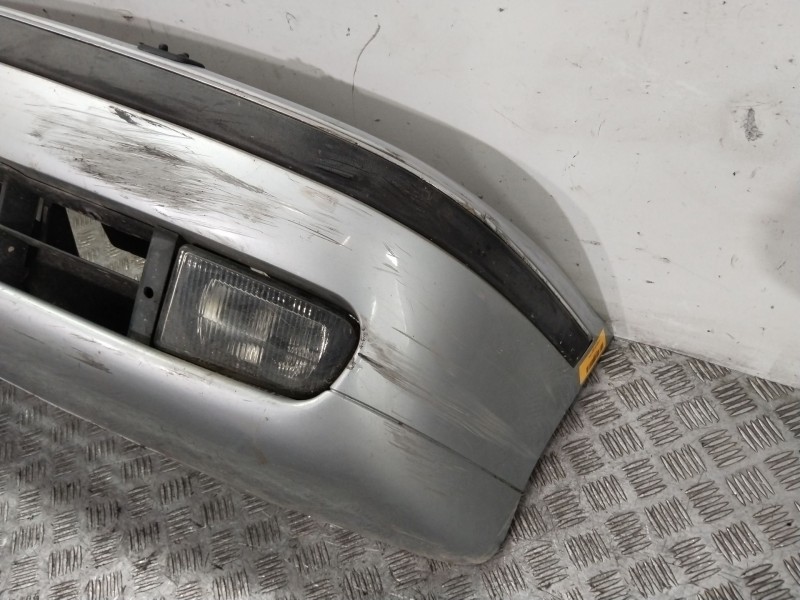 Recambio de paragolpes delantero para bmw 5 (e39) 523 i referencia OEM IAM   