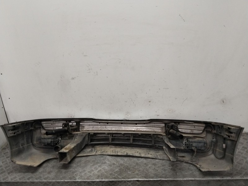 Recambio de paragolpes delantero para bmw 5 (e39) 523 i referencia OEM IAM   