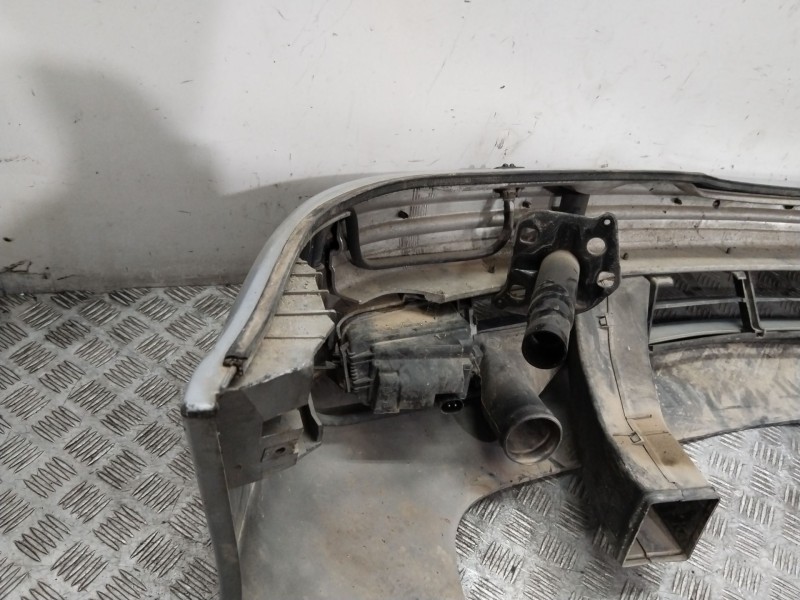 Recambio de paragolpes delantero para bmw 5 (e39) 523 i referencia OEM IAM   