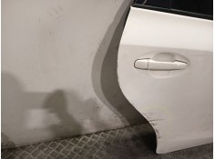 Recambio de puerta trasera derecha para toyota prius plus (_w4_) 1.8 hybrid (zvw40w, zvw41w) referencia OEM IAM 6700347180   2