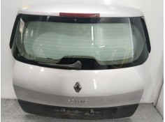 Recambio de porton trasero para renault grand scénic ii (jm0/1_) 1.5 dci (jm1e) referencia OEM IAM 901001629R  