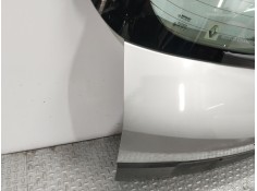 Recambio de porton trasero para renault grand scénic ii (jm0/1_) 1.5 dci (jm1e) referencia OEM IAM 901001629R   2
