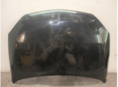 Recambio de capot para opel corsa c (x01) 1.2 twinport (f08, f68) referencia OEM IAM   