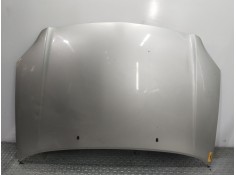 Recambio de capot para toyota avensis (_t25_) 2.2 d-4d (adt251_) referencia OEM IAM   