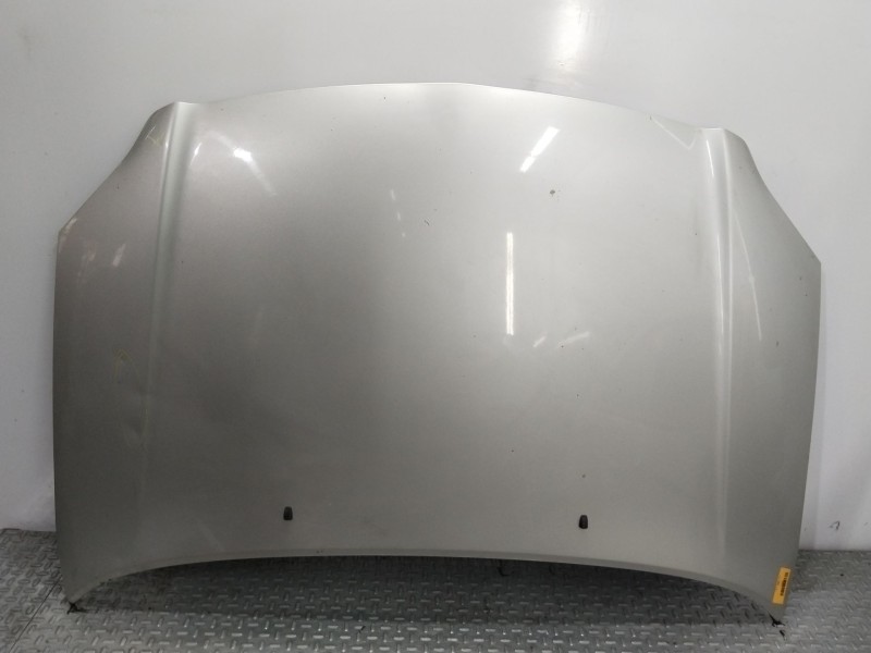 Recambio de capot para toyota avensis (_t25_) 2.2 d-4d (adt251_) referencia OEM IAM   