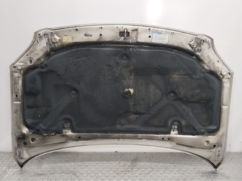Recambio de capot para toyota avensis (_t25_) 2.2 d-4d (adt251_) referencia OEM IAM   