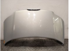 Recambio de capot delantero para seat alhambra (7v8, 7v9) 1.8 t 20v referencia OEM IAM   