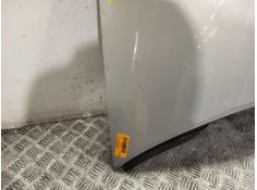 Recambio de capot delantero para seat alhambra (7v8, 7v9) 1.8 t 20v referencia OEM IAM    2
