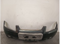 Recambio de paragolpes delantero para daewoo kalos (klas) 1.2 referencia OEM IAM 93742509  