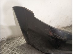 Recambio de paragolpes delantero para daewoo kalos (klas) 1.2 referencia OEM IAM 93742509   2