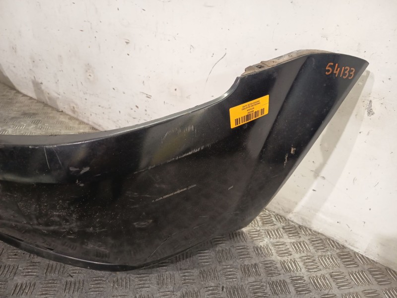 Recambio de paragolpes delantero para daewoo kalos (klas) 1.2 referencia OEM IAM 93742509  