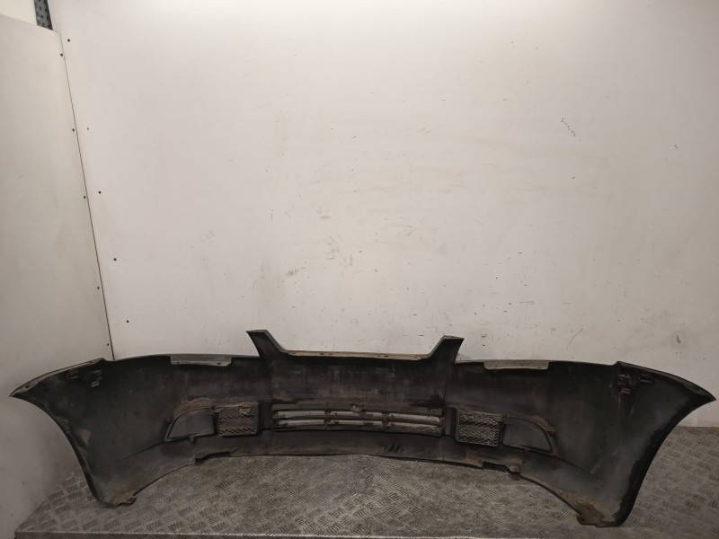 Recambio de paragolpes delantero para daewoo kalos (klas) 1.2 referencia OEM IAM 93742509  