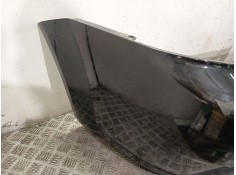 Recambio de paragolpes delantero para chevrolet nubira station wagon 2.0 d referencia OEM IAM    2