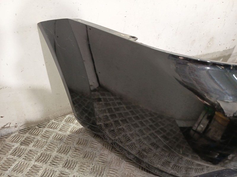 Recambio de paragolpes delantero para chevrolet nubira station wagon 2.0 d referencia OEM IAM   
