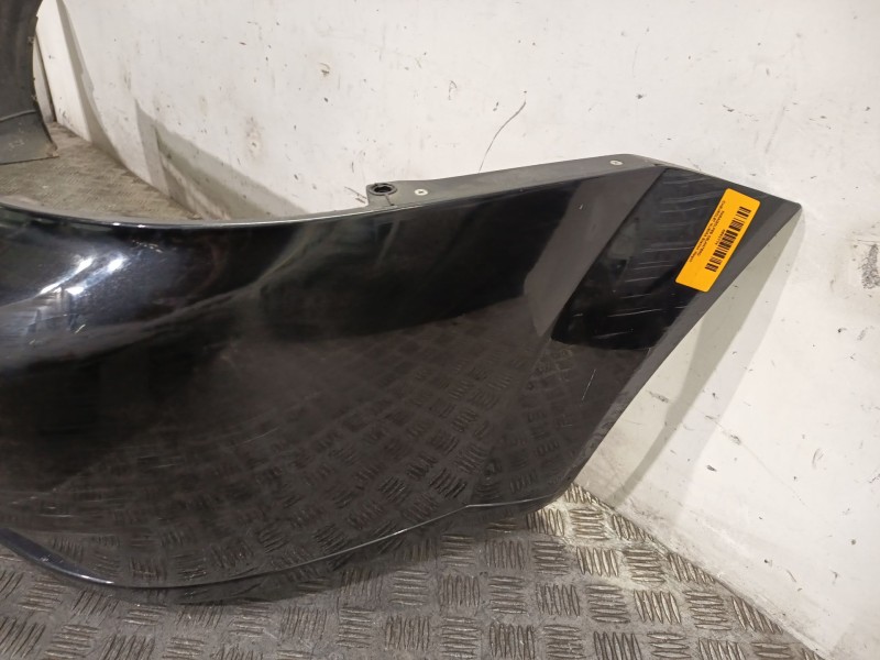 Recambio de paragolpes delantero para chevrolet nubira station wagon 2.0 d referencia OEM IAM   