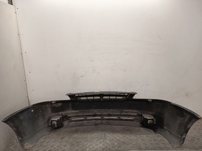 Recambio de paragolpes delantero para chevrolet nubira station wagon 2.0 d referencia OEM IAM   