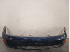 Recambio de paragolpes delantero para ford focus i (daw, dbw) 1.8 turbo di / tddi referencia OEM IAM 1233855  