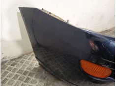 Recambio de paragolpes delantero para ford focus i (daw, dbw) 1.8 turbo di / tddi referencia OEM IAM 1233855   2
