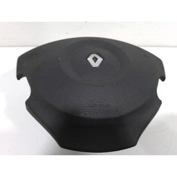 AIRBAG DELANTERO IZQUIERDO 8200466490 