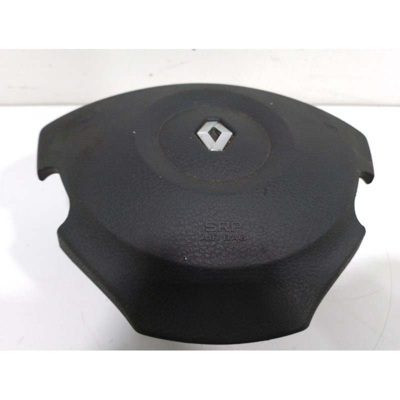 AIRBAG DELANTERO IZQUIERDO 8200466490  - imagen 1