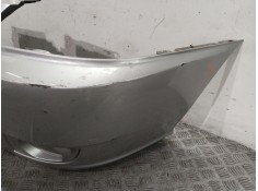 Recambio de paragolpes delantero para kia rio i hatchback (dc) 1.3 referencia OEM IAM 86510FD040XX   2