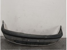 Recambio de paragolpes delantero para opel zafira a monospace (t98) 1.8 16v (f75) referencia OEM IAM   
