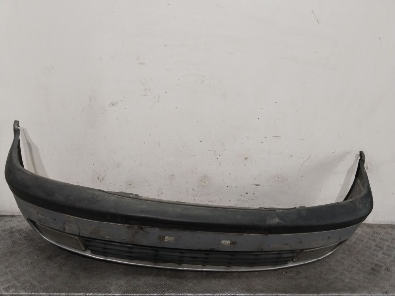 Recambio de paragolpes delantero para opel zafira a monospace (t98) 1.8 16v (f75) referencia OEM IAM   