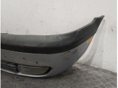 Recambio de paragolpes delantero para opel zafira a monospace (t98) 1.8 16v (f75) referencia OEM IAM    2