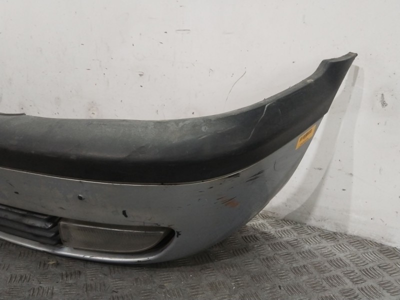Recambio de paragolpes delantero para opel zafira a monospace (t98) 1.8 16v (f75) referencia OEM IAM   