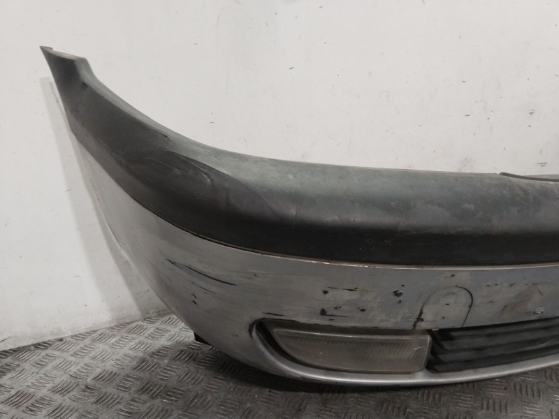 Recambio de paragolpes delantero para opel zafira a monospace (t98) 1.8 16v (f75) referencia OEM IAM   